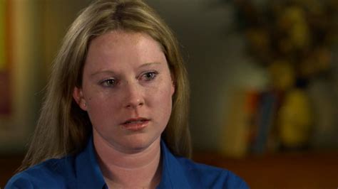 www.pornh|How a sex abuse scandal brought a season of struggle to a .